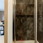 Barirooms - Urban 163 *