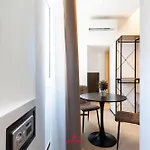 Barirooms - Urban 163 Guest house Bari