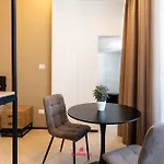 Barirooms - Urban 163