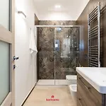 Barirooms - Urban 163 Guest house Bari