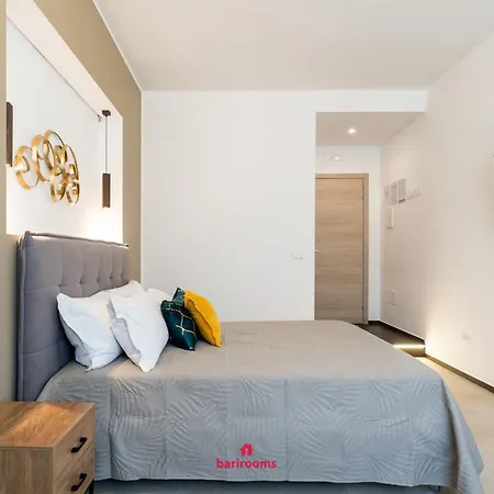 Barirooms - Urban 163